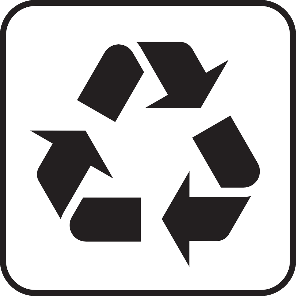 © OpenIcons auf pixabay