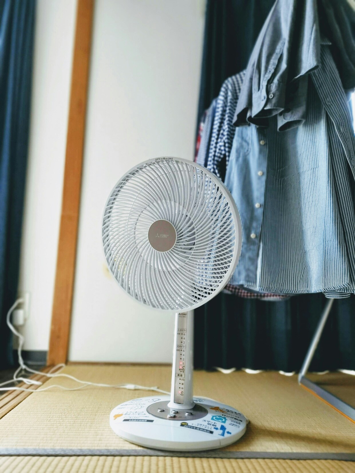 © unsplash/Toshi Kuji