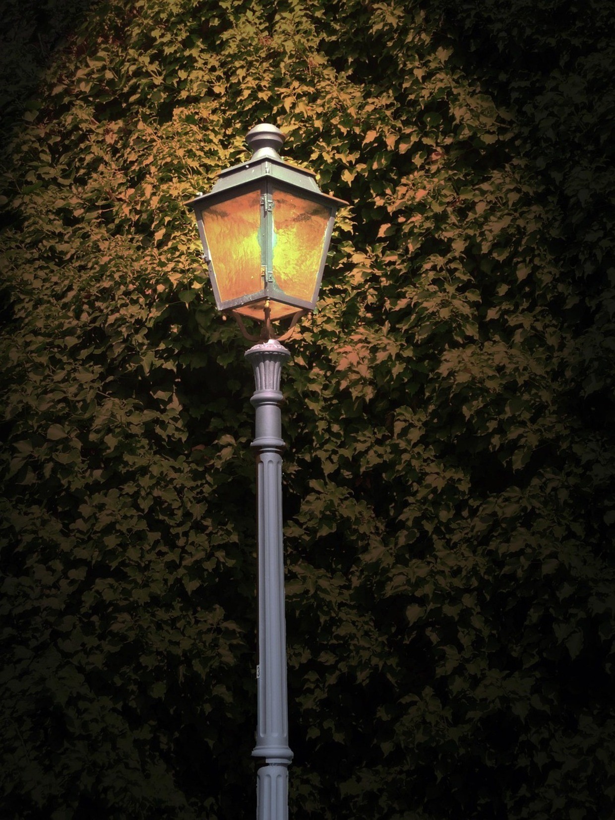 © Symbolbild: pixabay