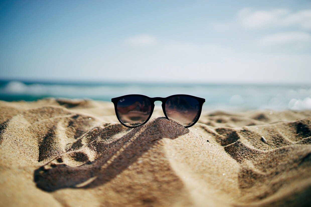 © unsplash/Ethan Robertson
