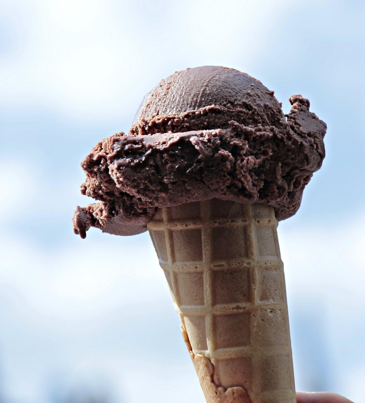 © Symbolbild: pixabay