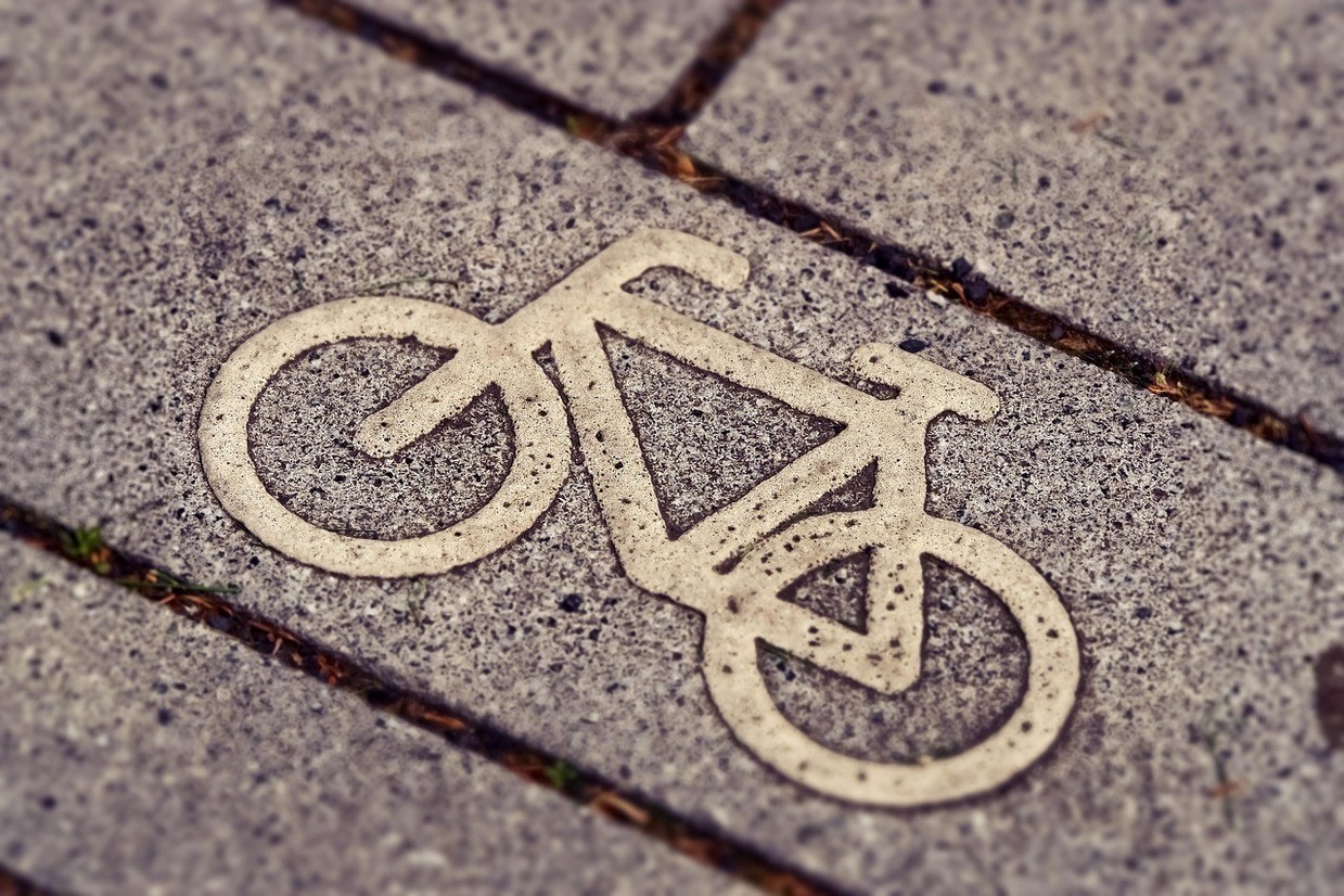 © Symbolbild: pixabay
