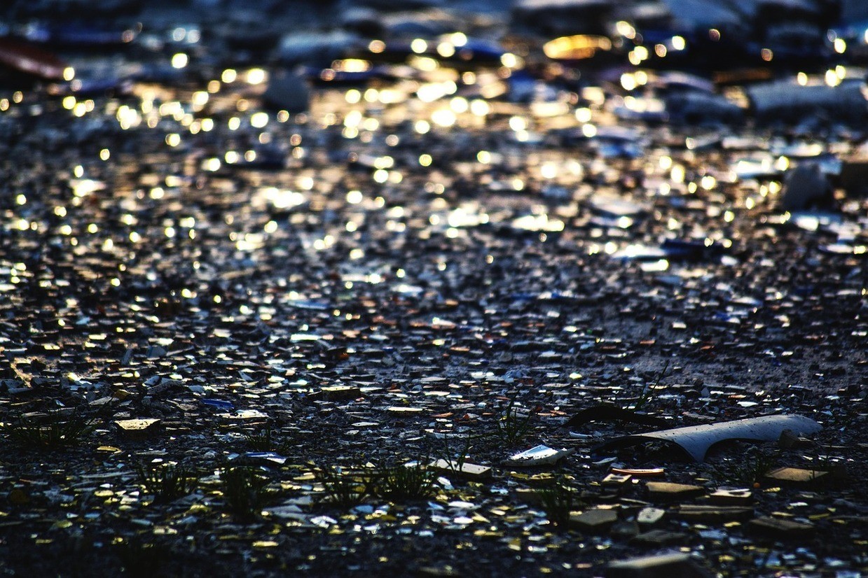 © Symbolbild: pixabay