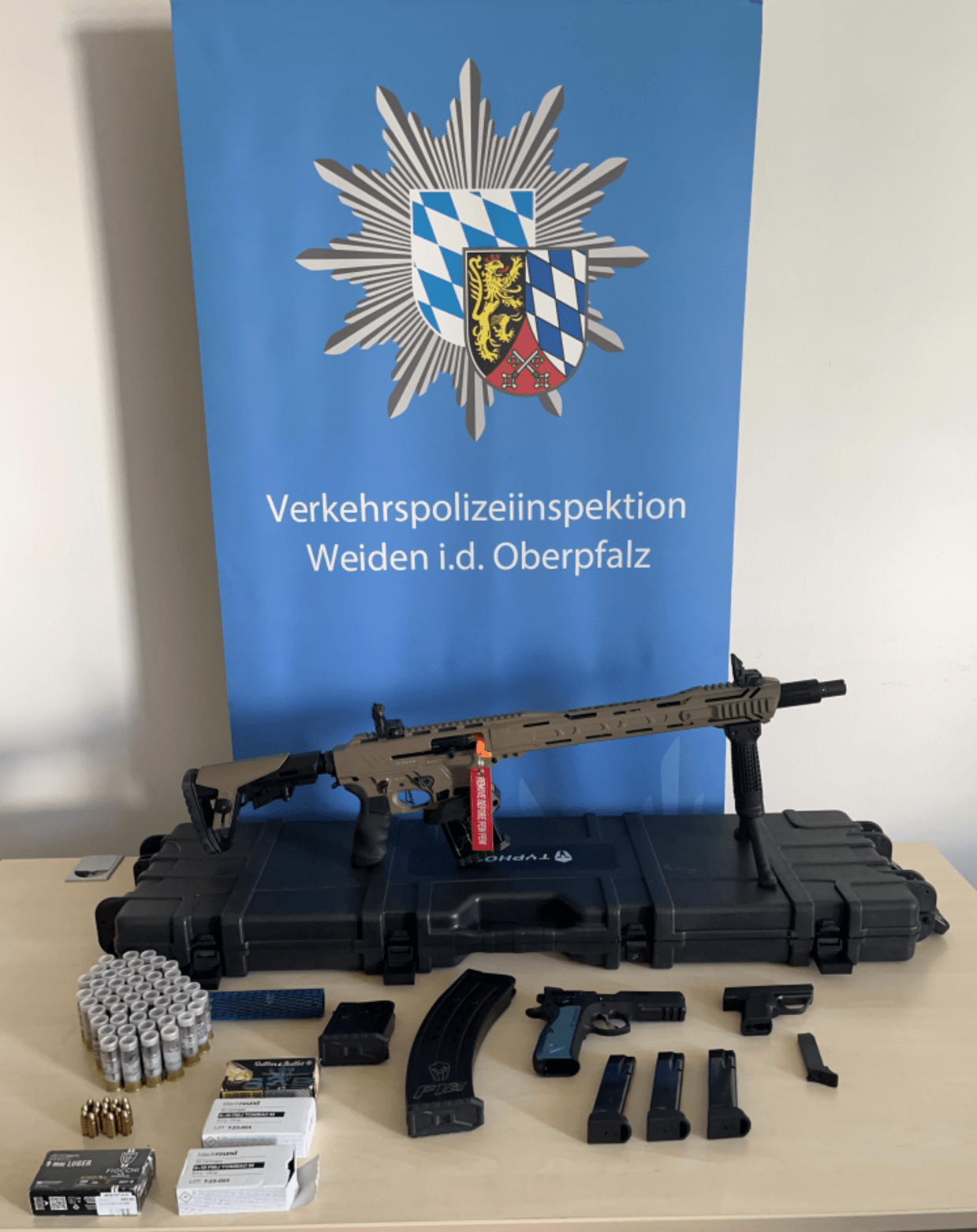 © VPI Weiden i.d.OP