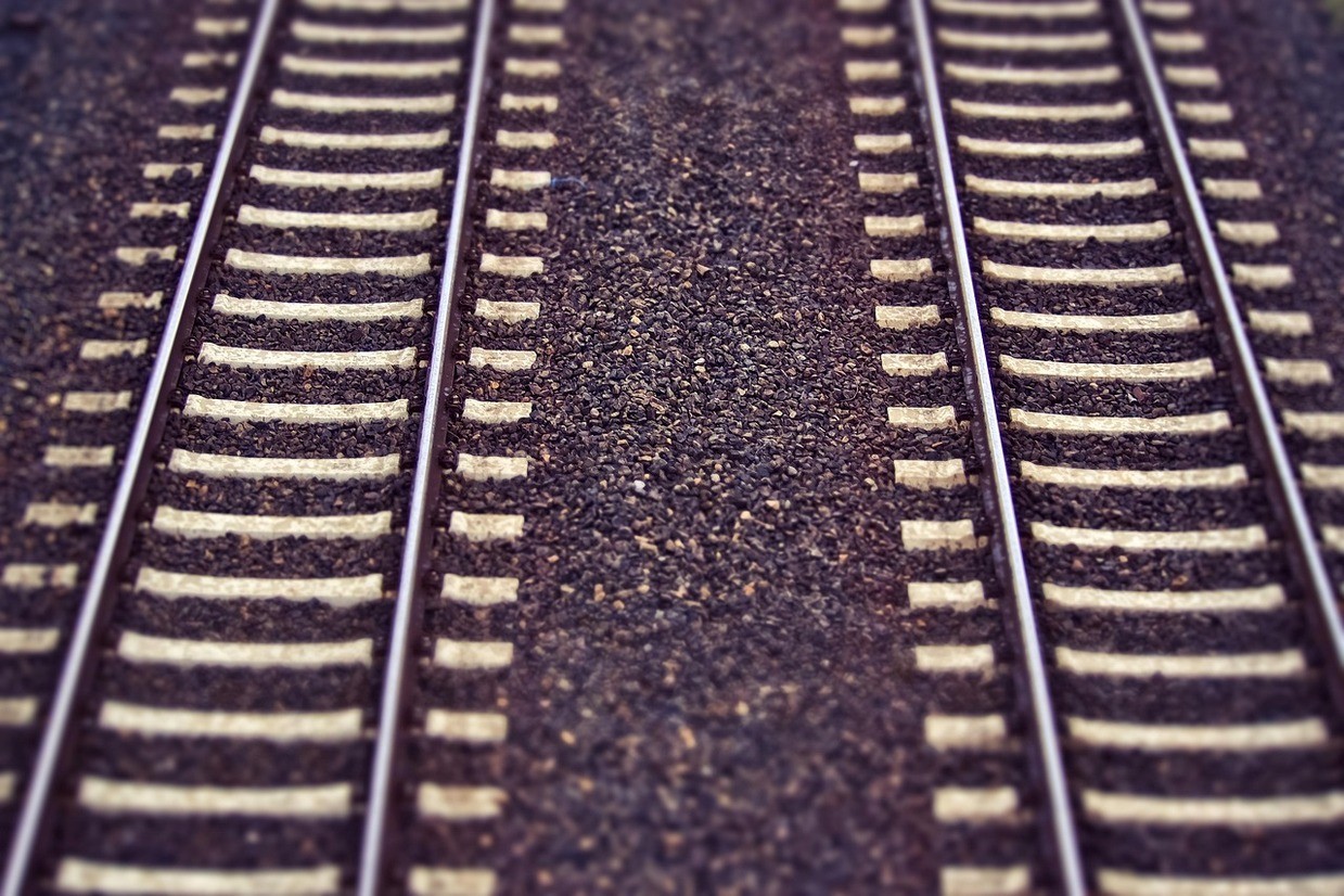 © Symbolbild: pixabay