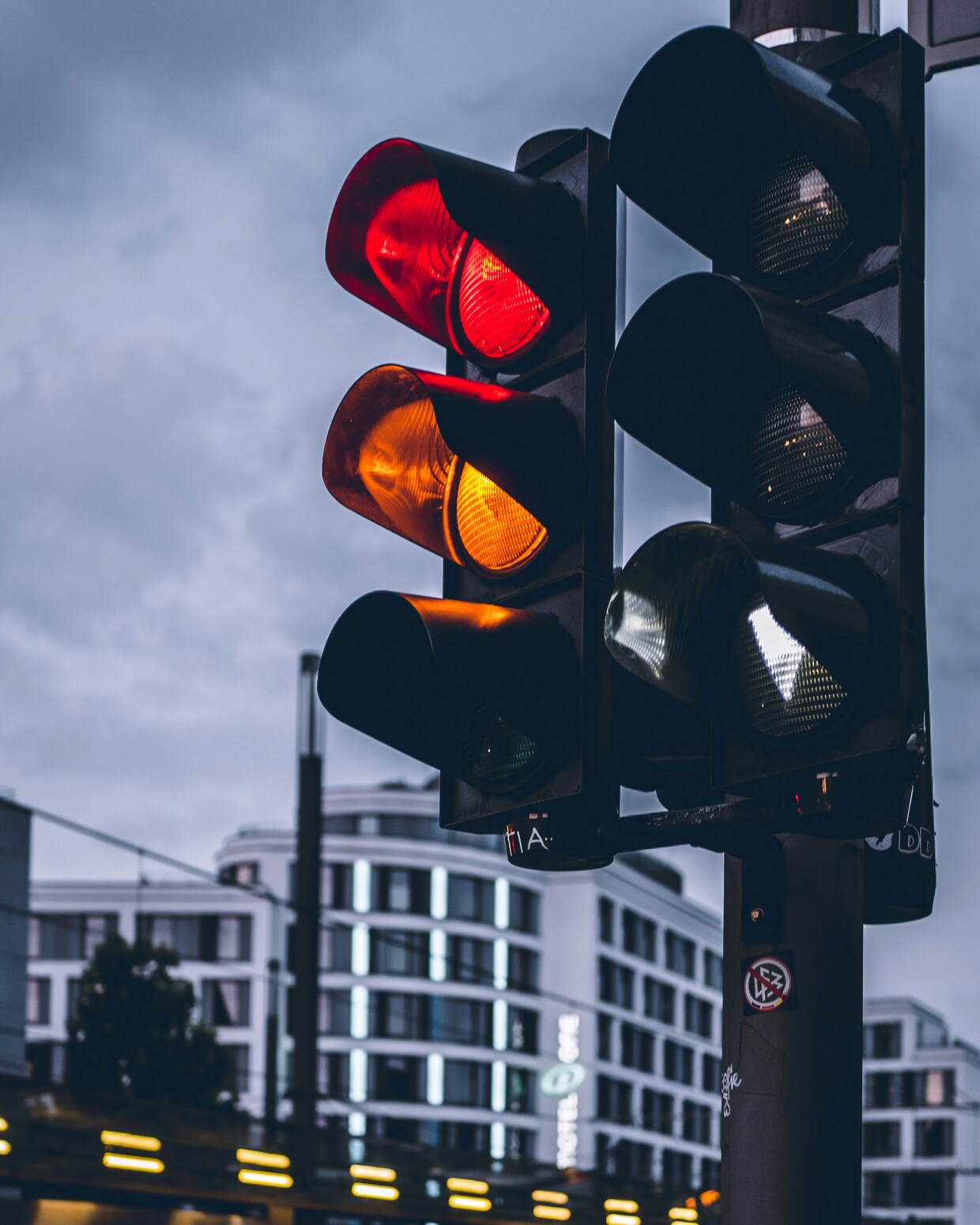 © unsplash/Maxim Abramov