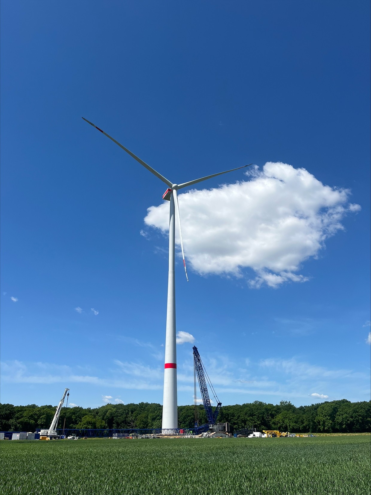 © Max Bögl Wind