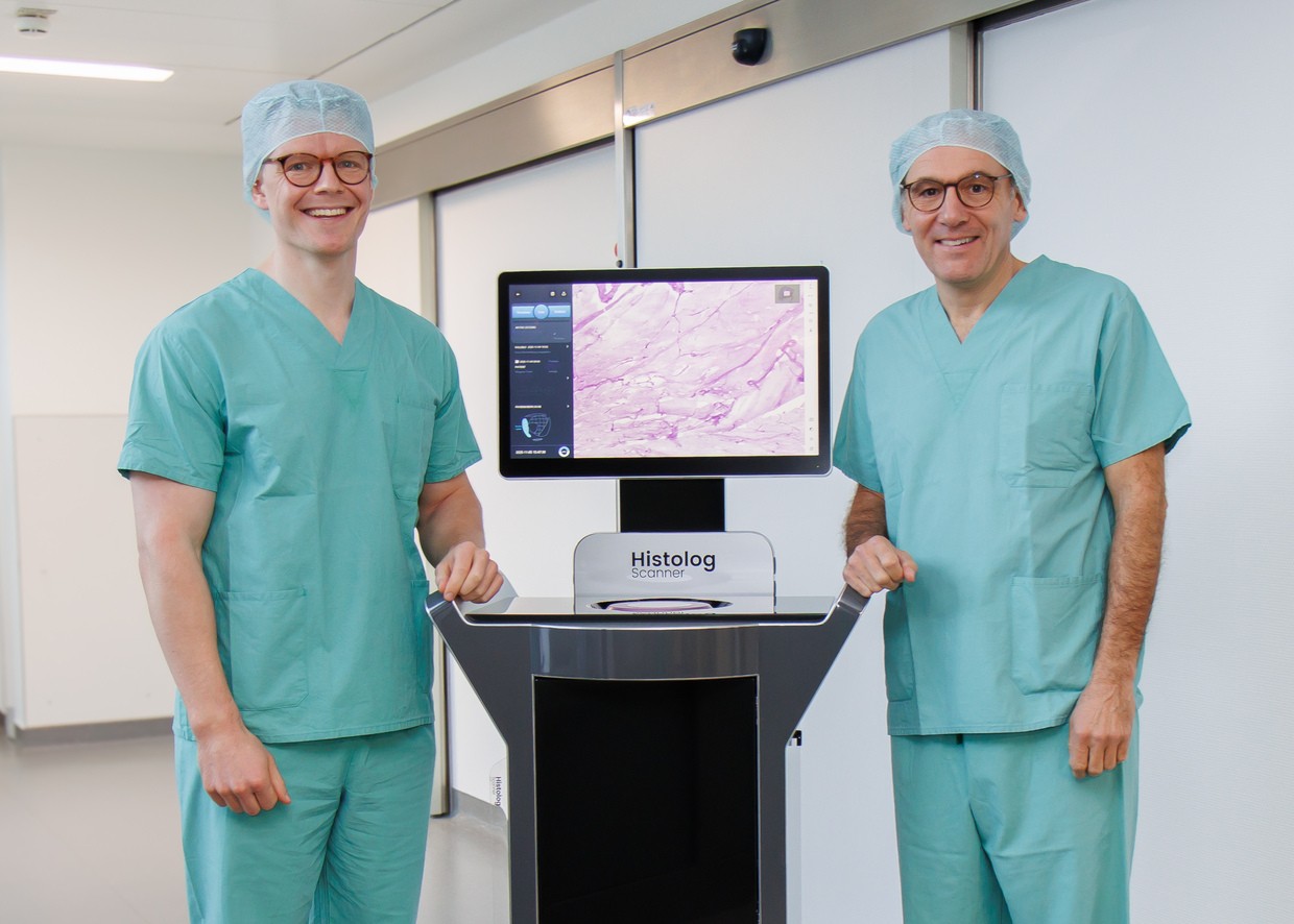 &copy; Katharina Beer