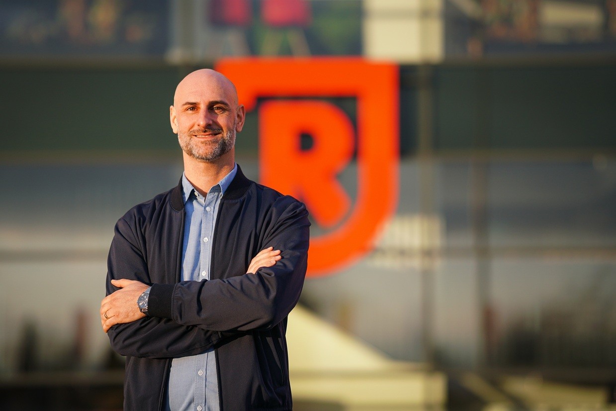 &copy; Bild: Gschl&ouml;&szlig;l / SSV Jahn Regensburg