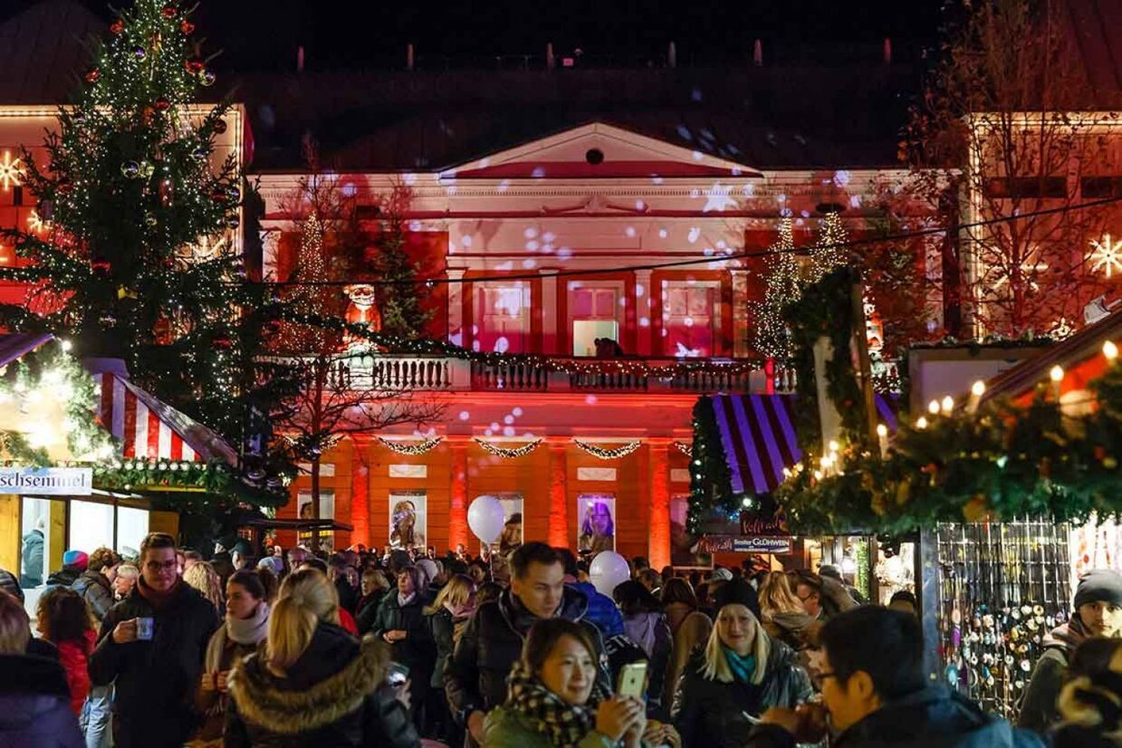 &copy; Bild: von der Homepage der Stadt Regensburg