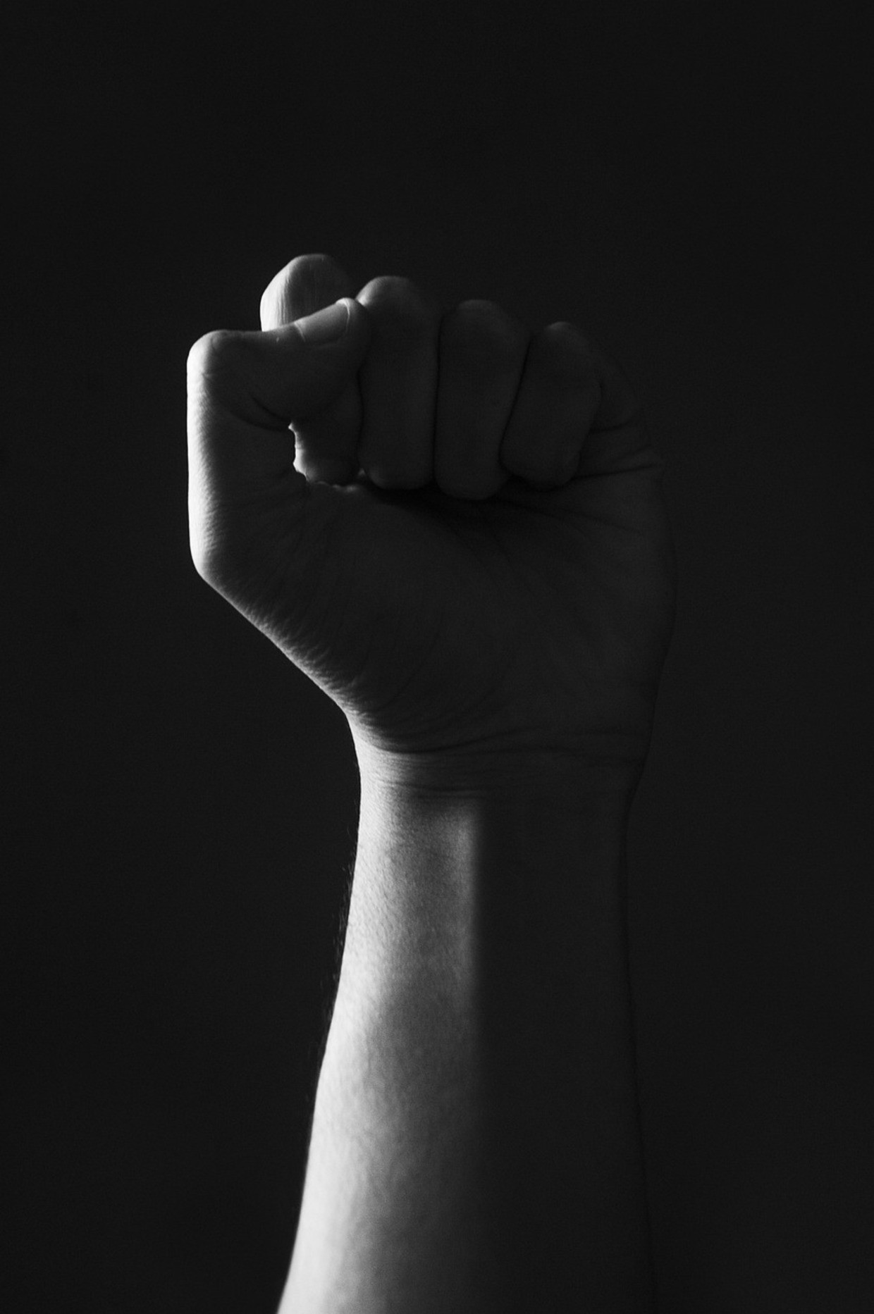 © Symbolbild: pixabay