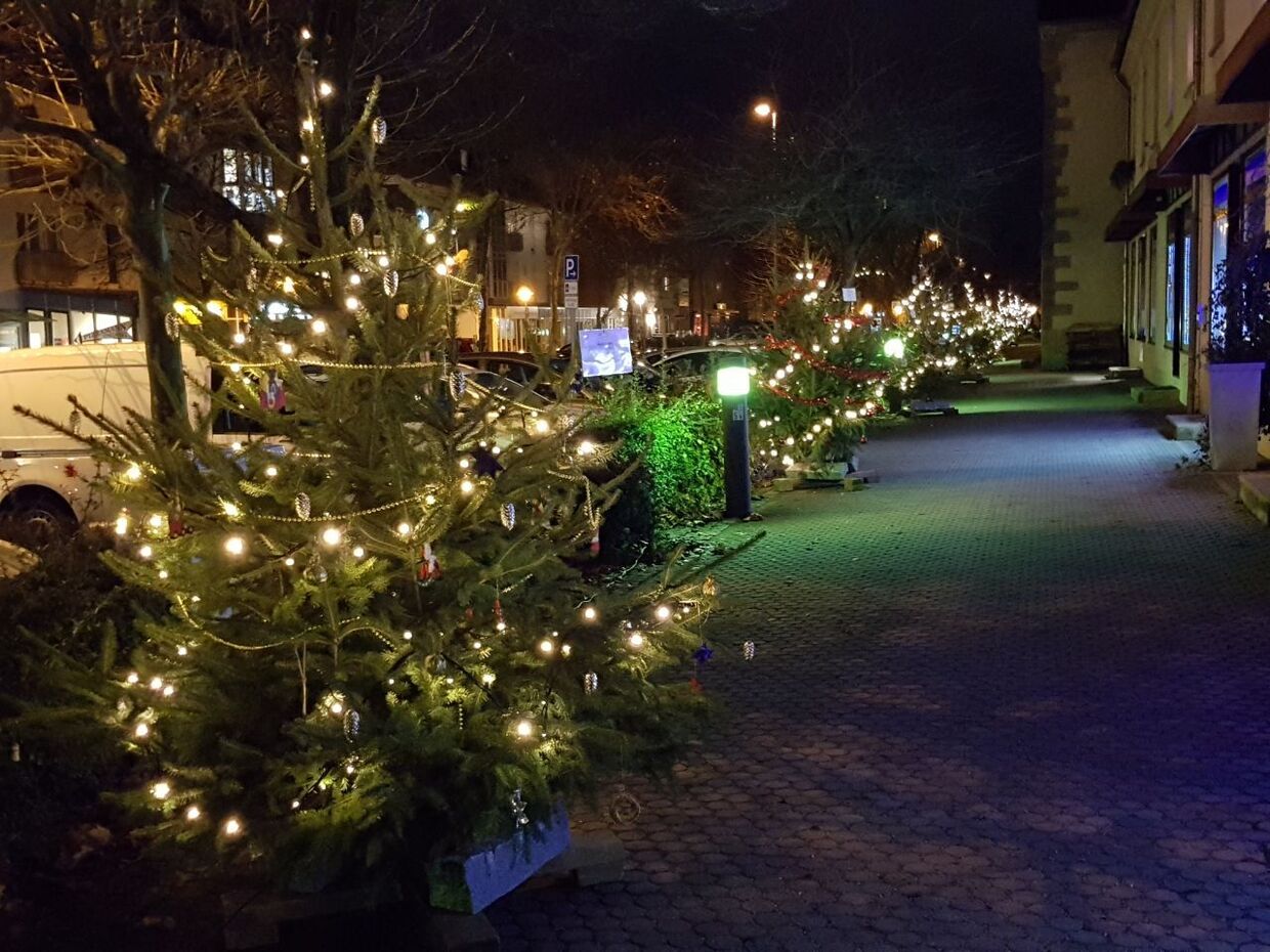 © Bild: Stadt Neutraubling // Kragler