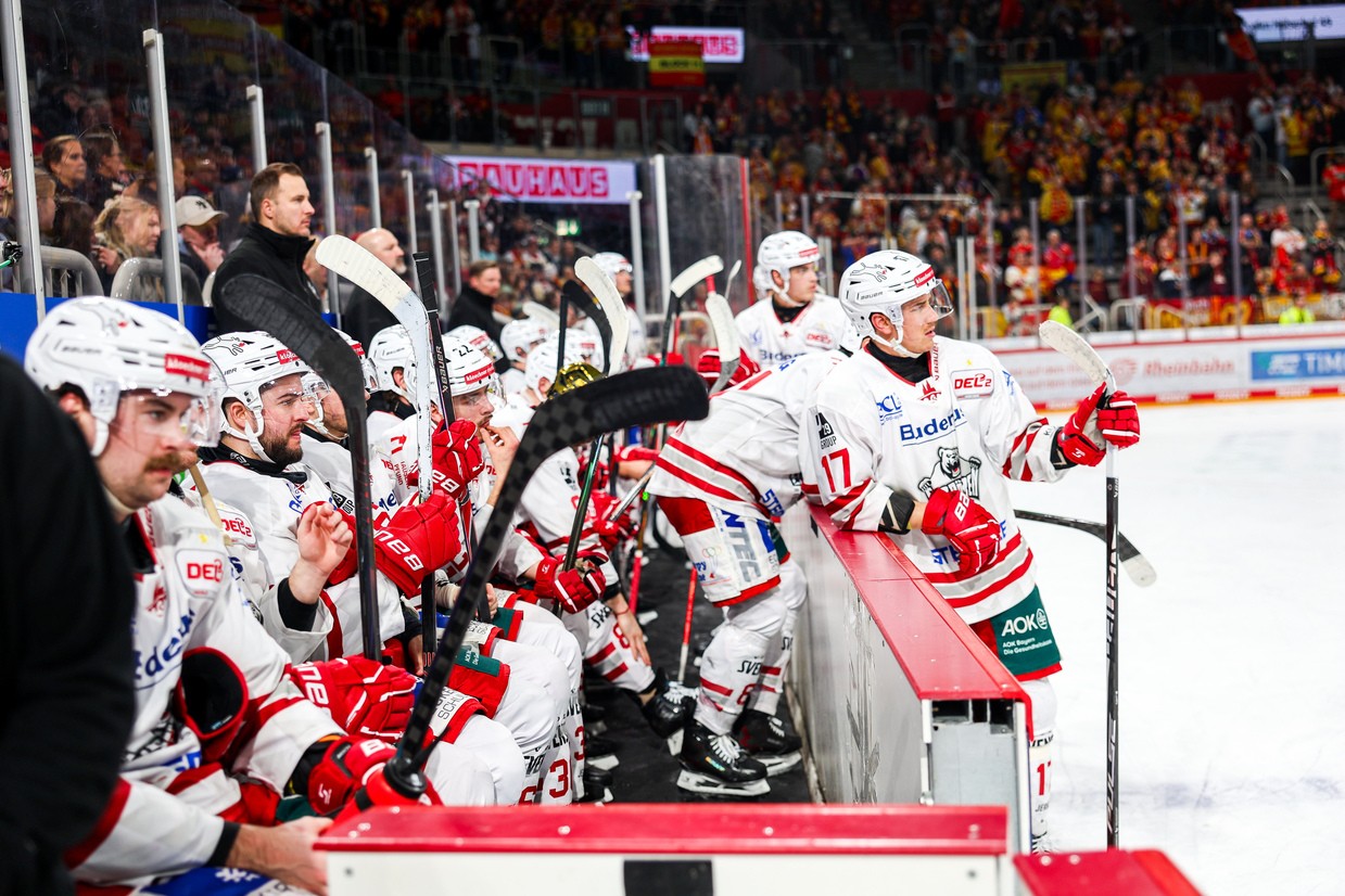 &copy; Bild: Melanie Feldmeier