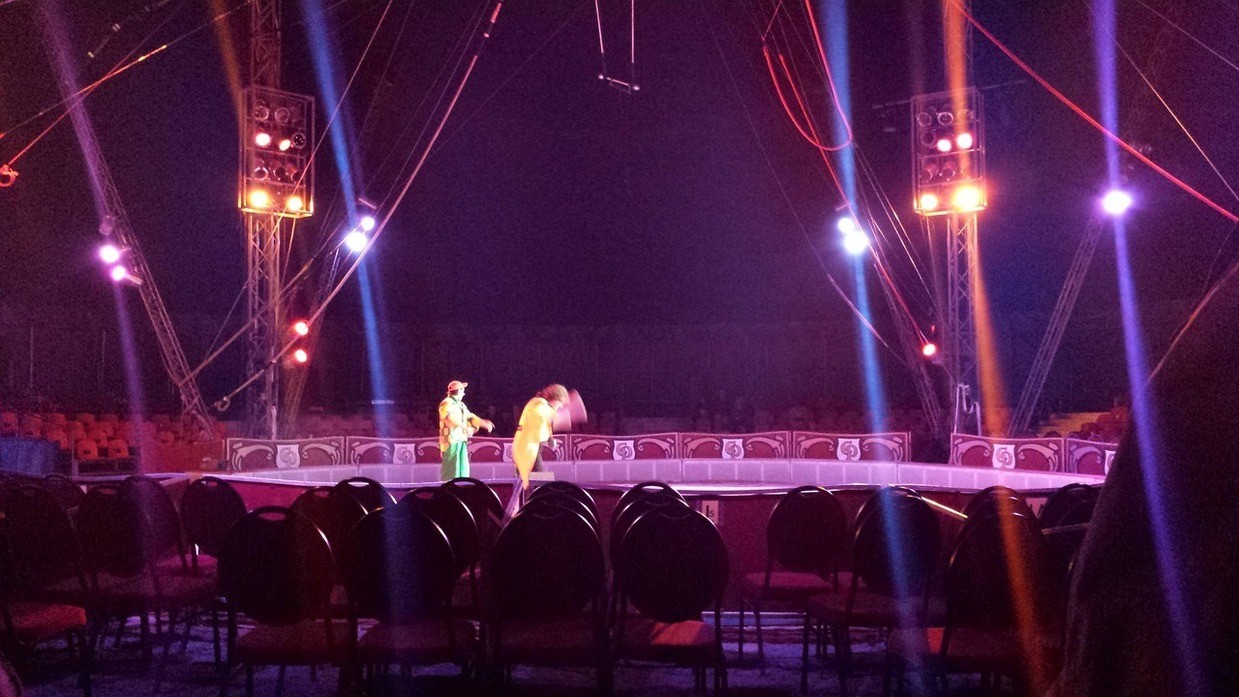 © Symbolbild: pixabay