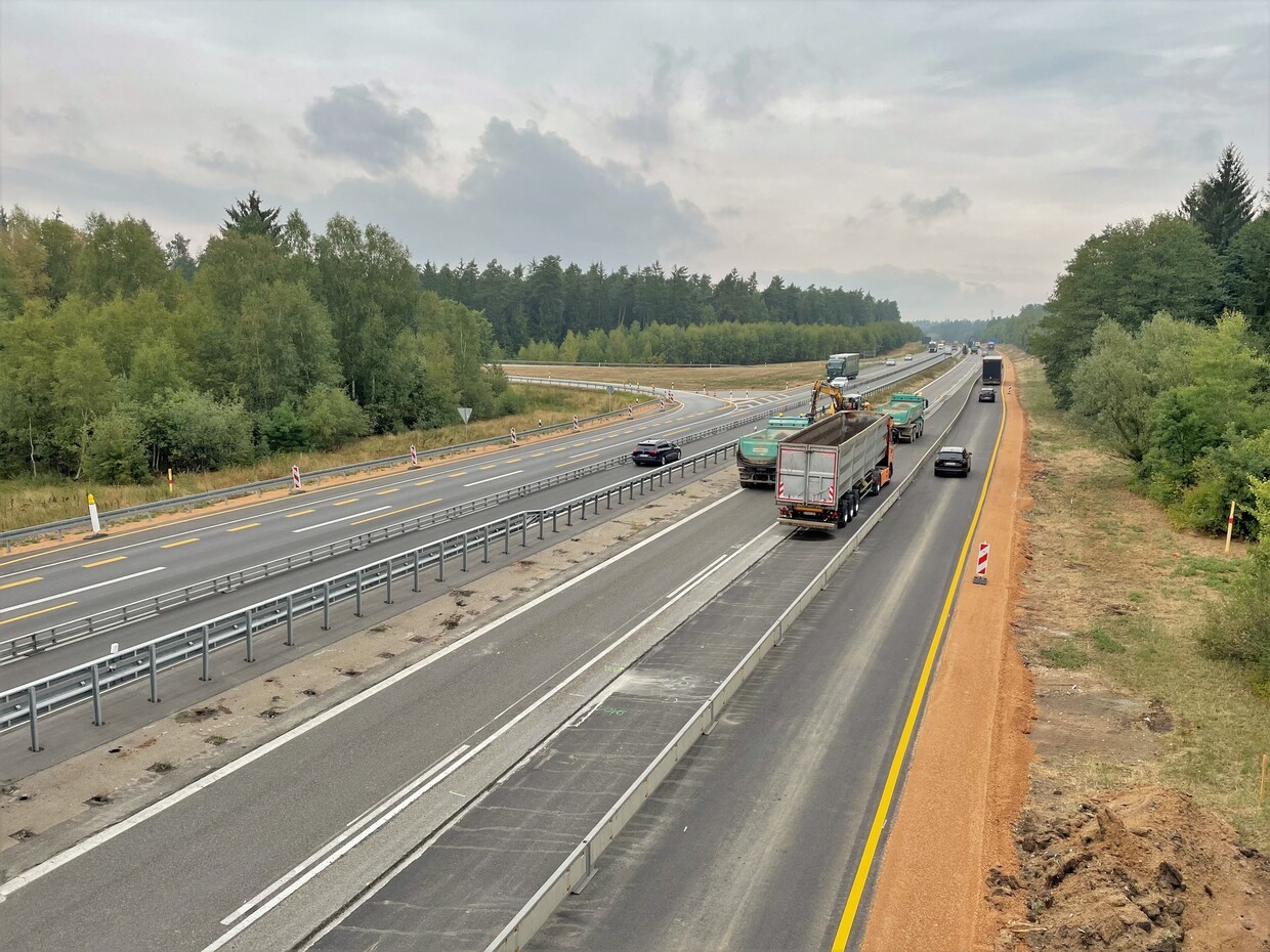 &copy; Thomas Stegerer, Stadt Teublitz