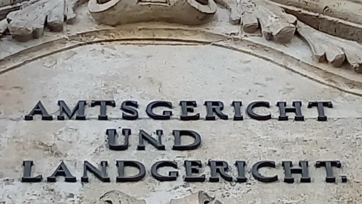 charivari, © charivari