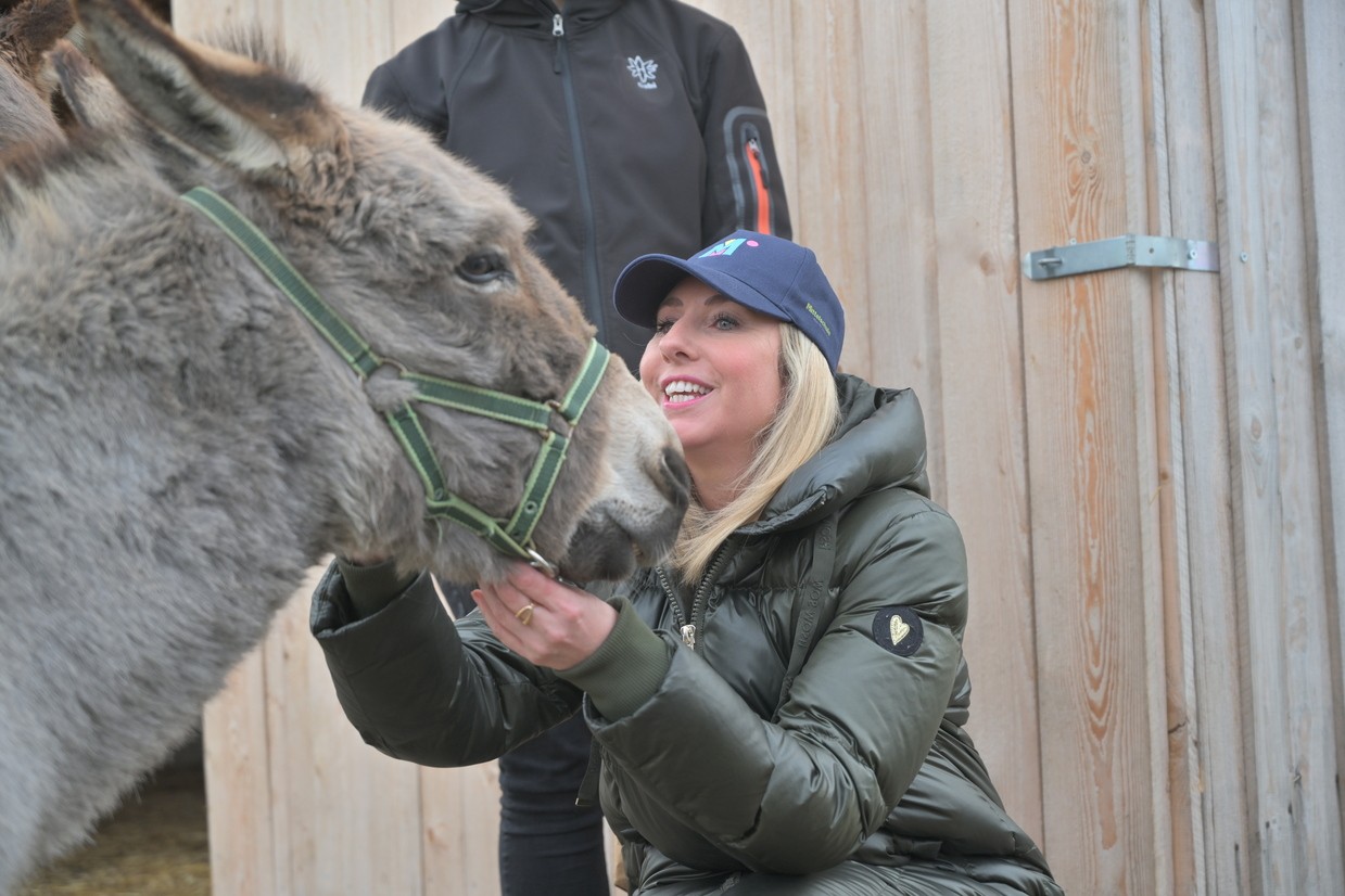 © Daniel Rauch/StMUK