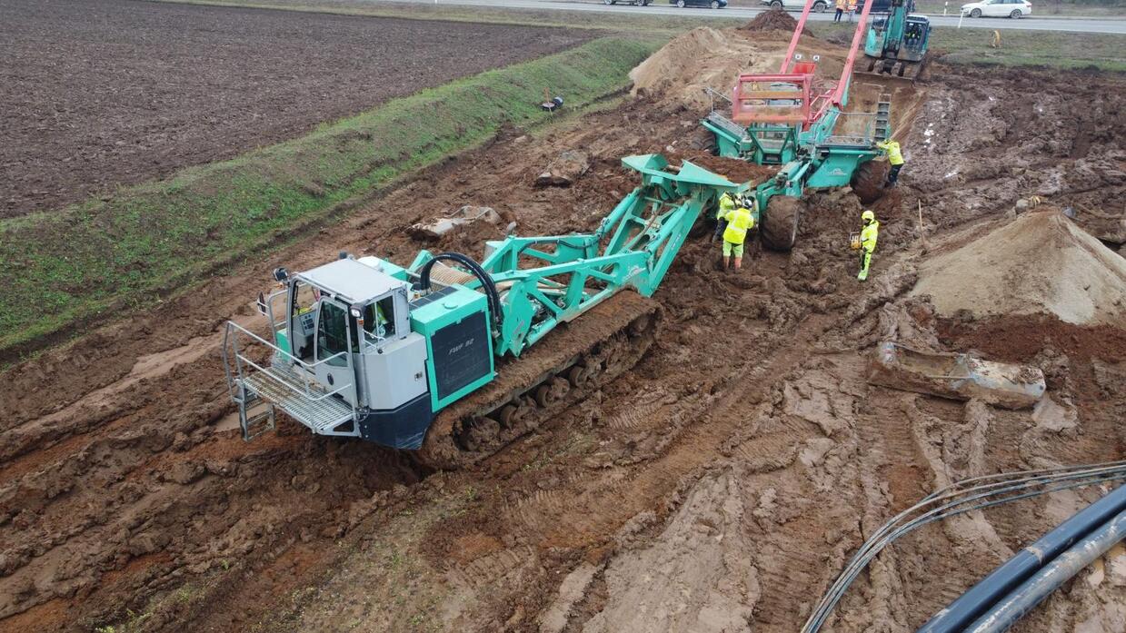 &copy; Bild: Bayerischer Bauernverband // Kramer