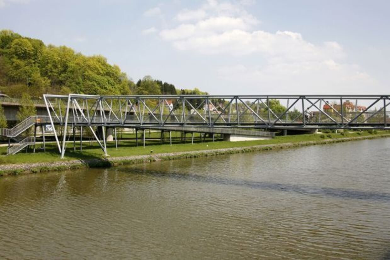 &copy; Bild: Bilddokumentation Stadt Regensburg