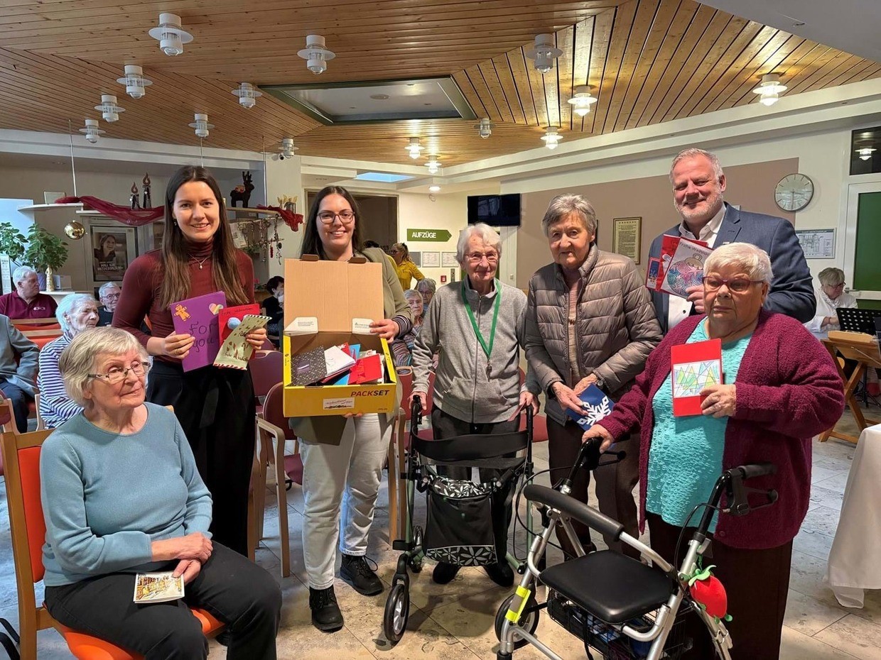 &copy; Landkreis Kelheim