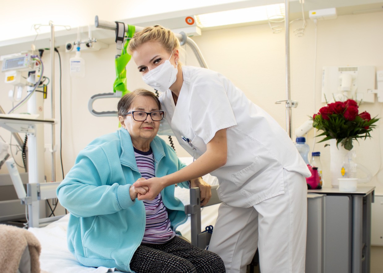 &copy; Katharina Beer