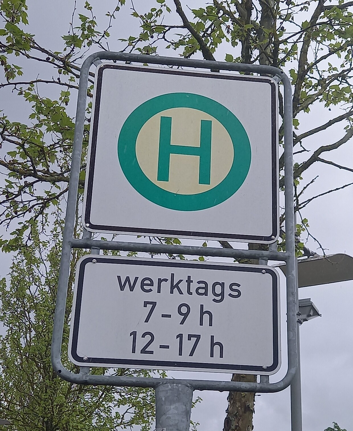 &copy; Bild: ACE Regensburg