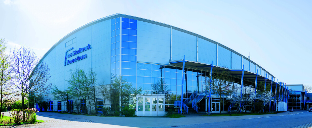 &copy; Bild: Simon Gehr