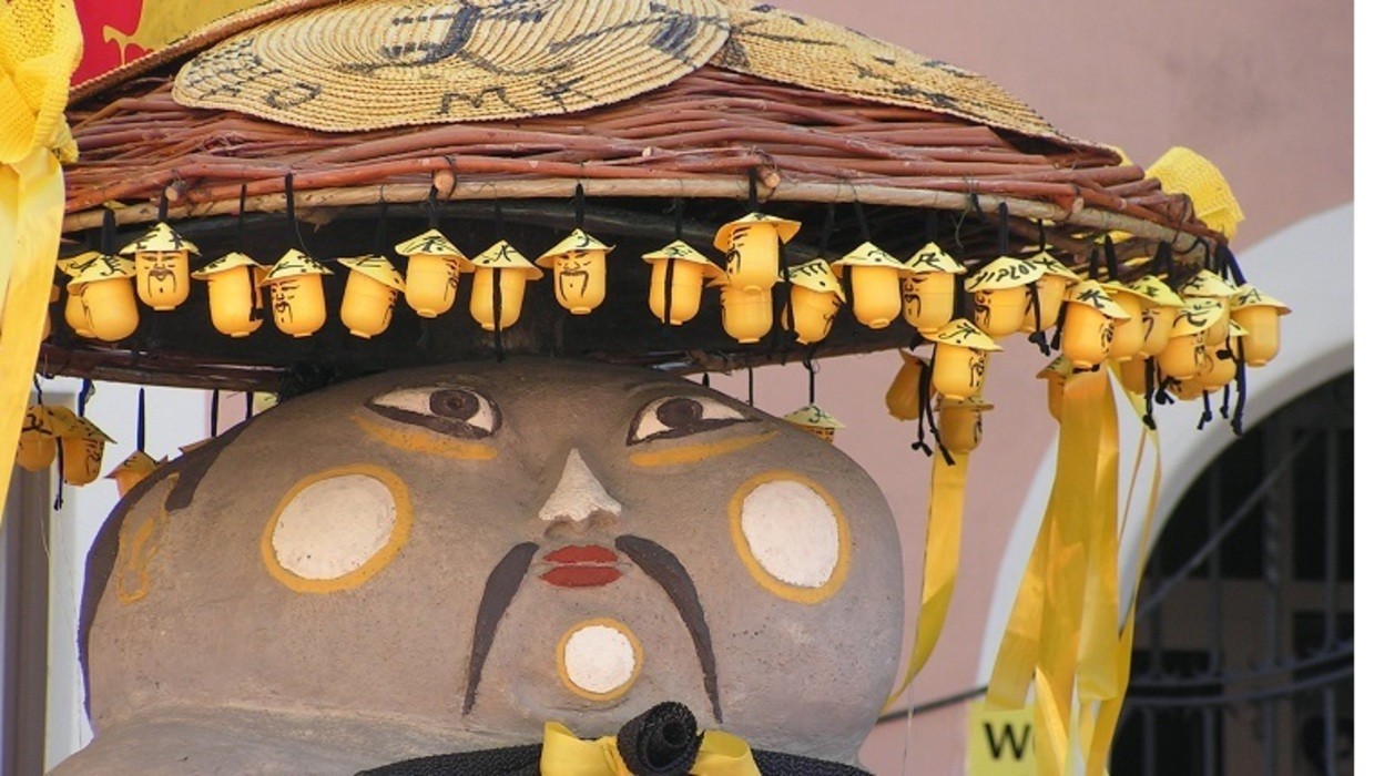 &copy; Stadt Dietfurt