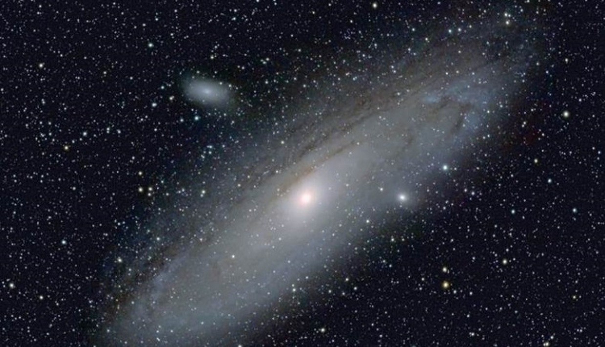 &copy; Werner Stupka