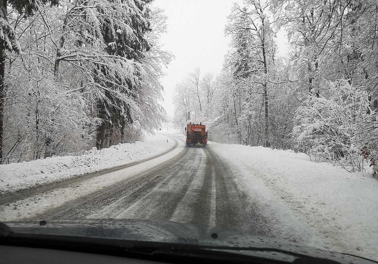 &copy; Symbolbild: pixabay