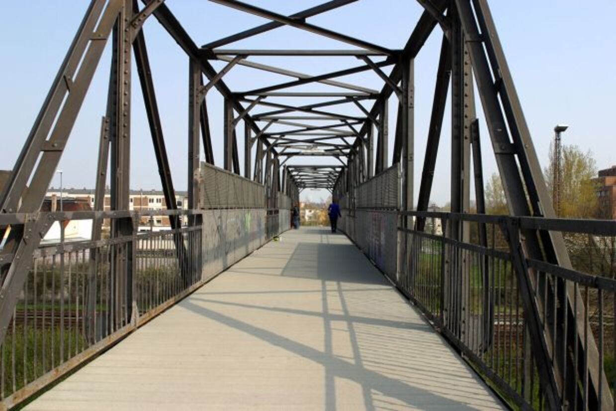 &copy; Foto: Bilddokumentation Stadt Regensburg