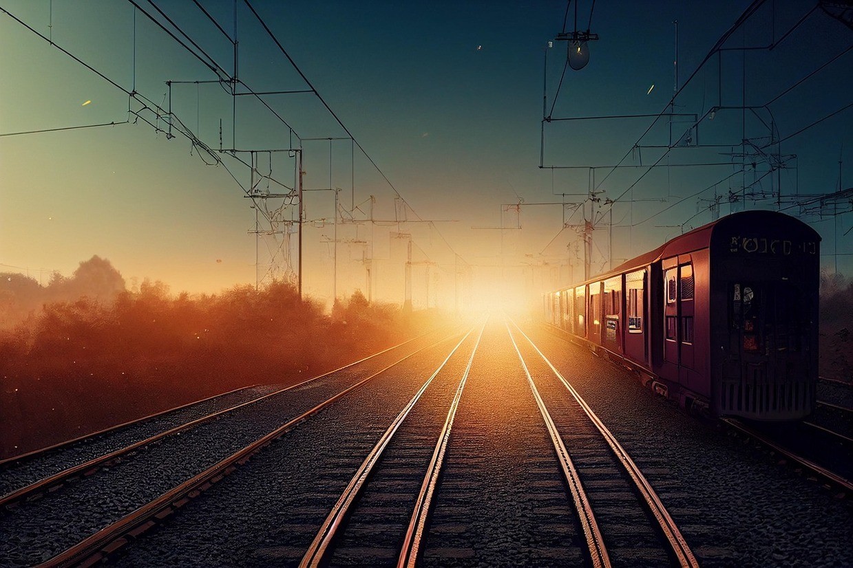 &copy; Symbolbild: pixabay