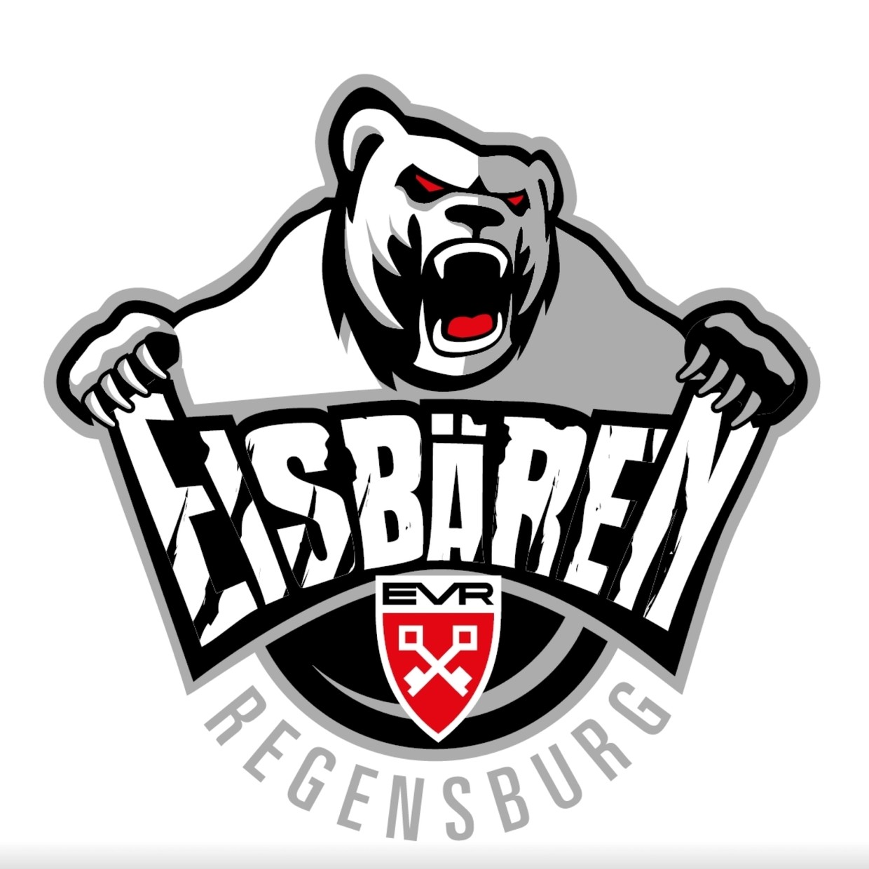 &copy; Schanner/Eisb&auml;ren