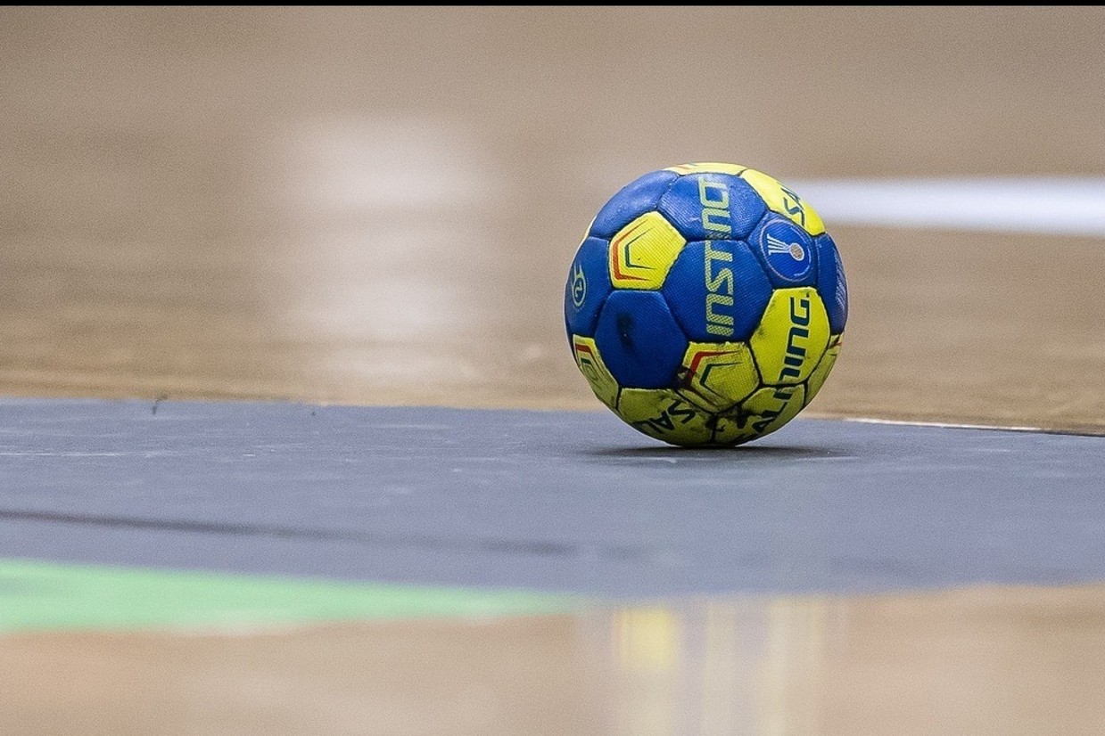 Pixabay - Symbolbild, &copy; Pixabay - Symbolbild