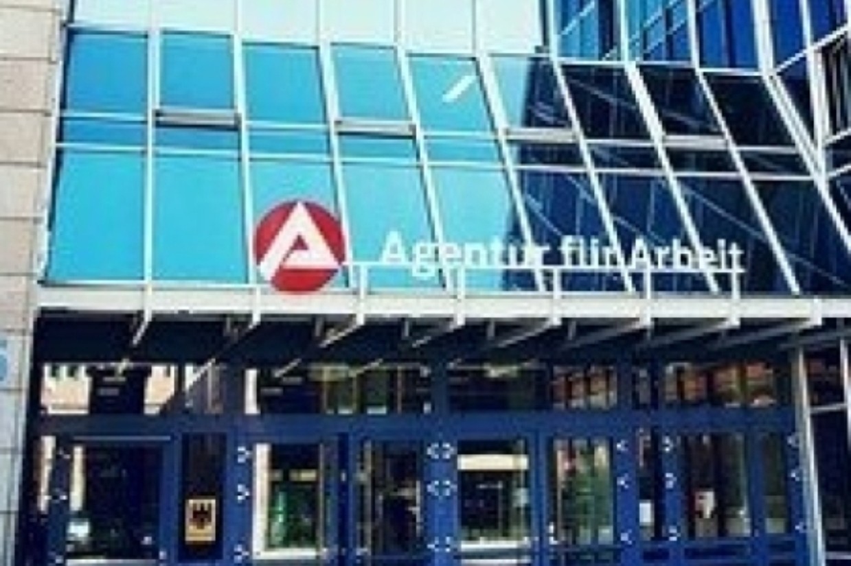 Pixabay, &copy; Pixabay