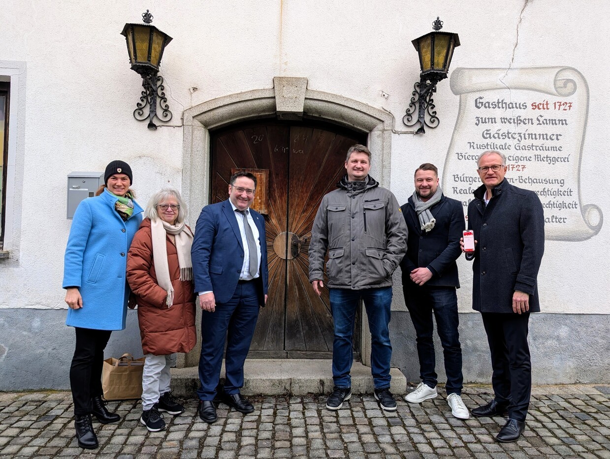 &copy; Bild: Heiner St&ouml;cker