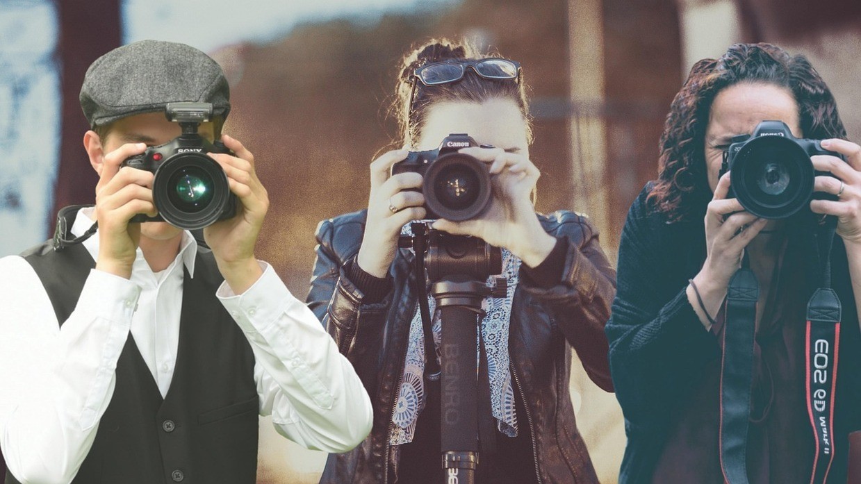 &copy; Symbolbild: pixabay