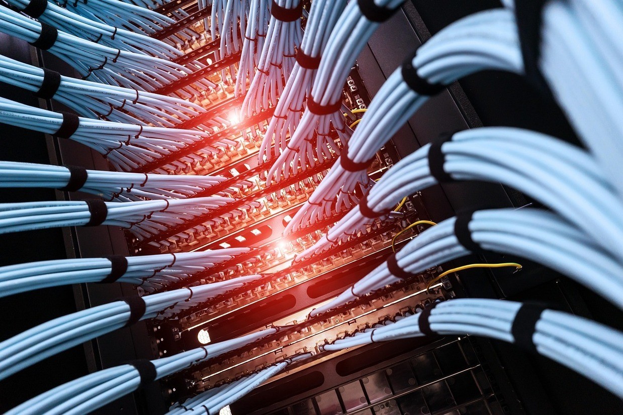 &copy; Symbolbild: pixabay