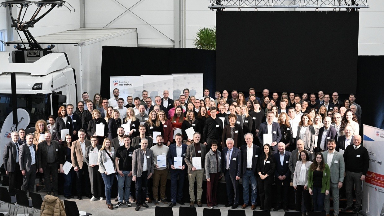 &copy; Bild: H.C. Wagner