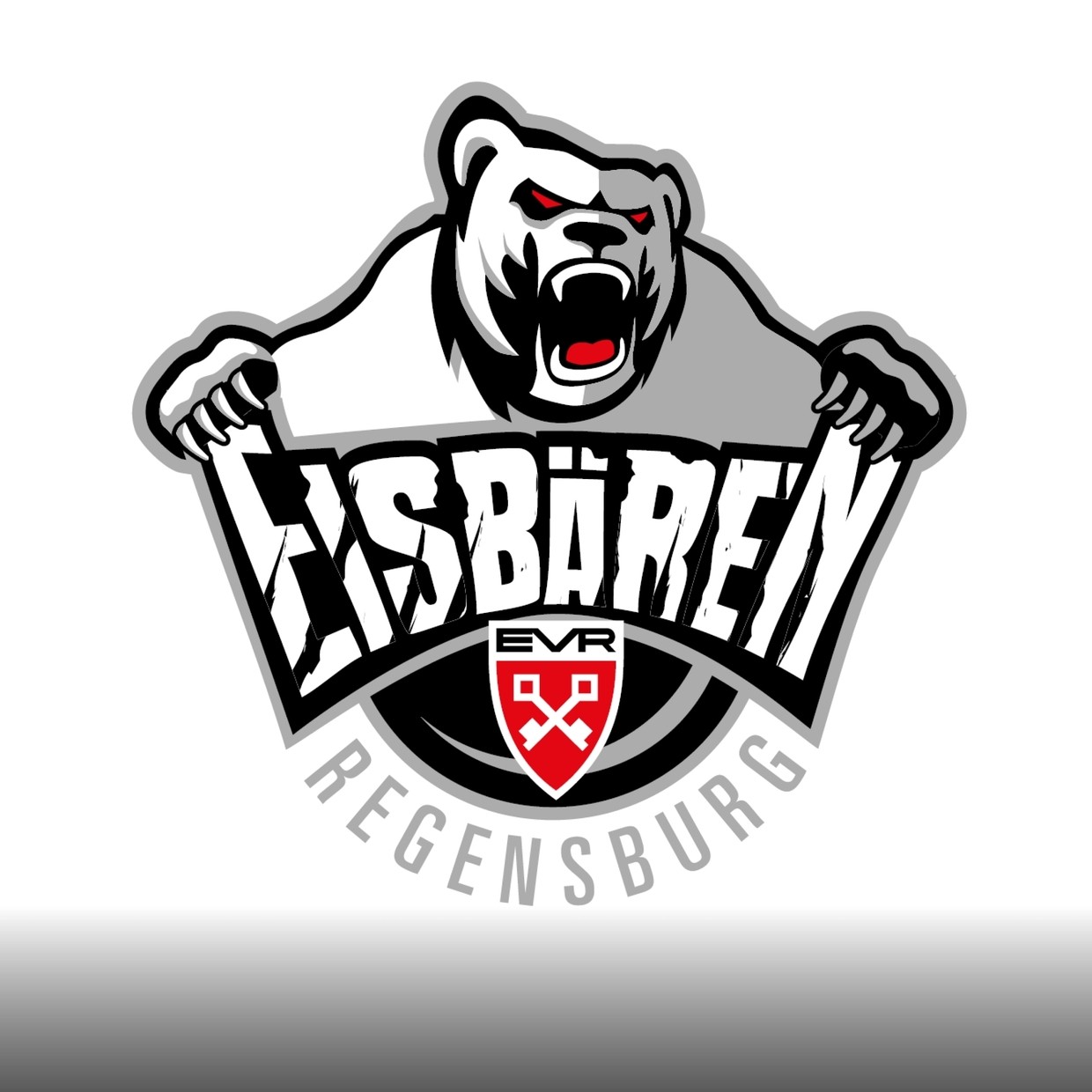 &copy; Schanner/Eisb&auml;ren