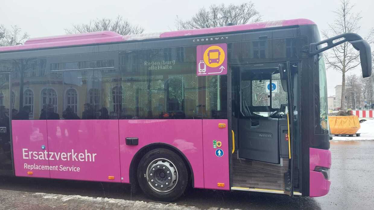 &copy; charivari / Angie Eckert