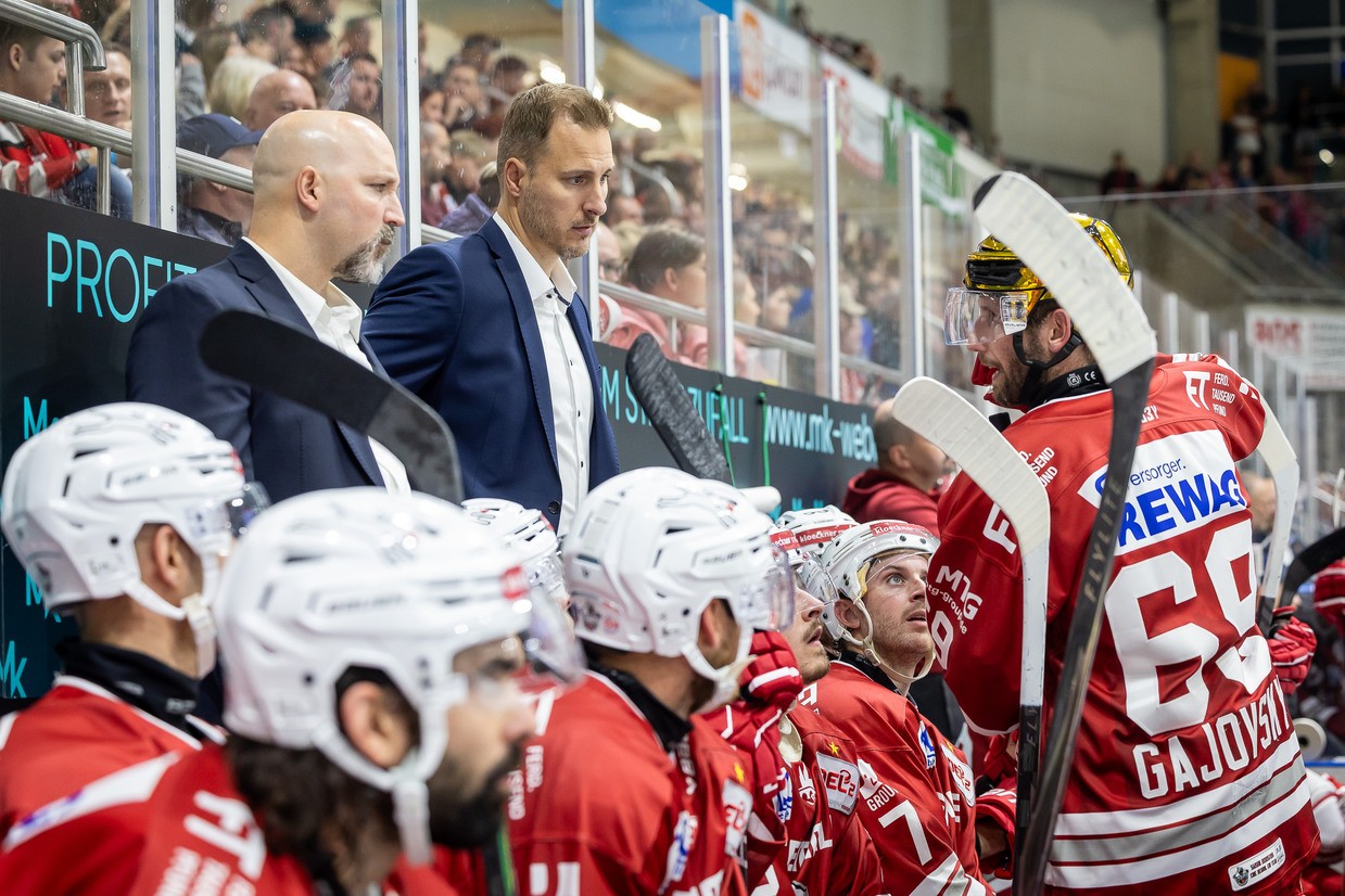 &copy; Bild: Melanie Feldmeier / arSito