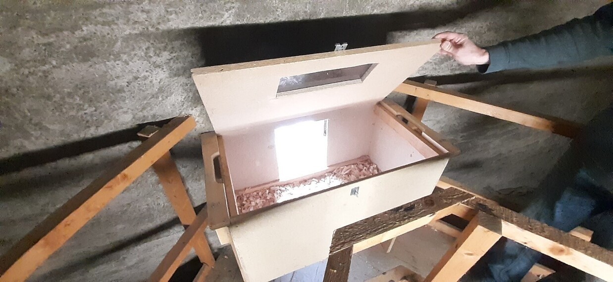 &copy; Bild: Katholisches Pfarramt Neutraubling