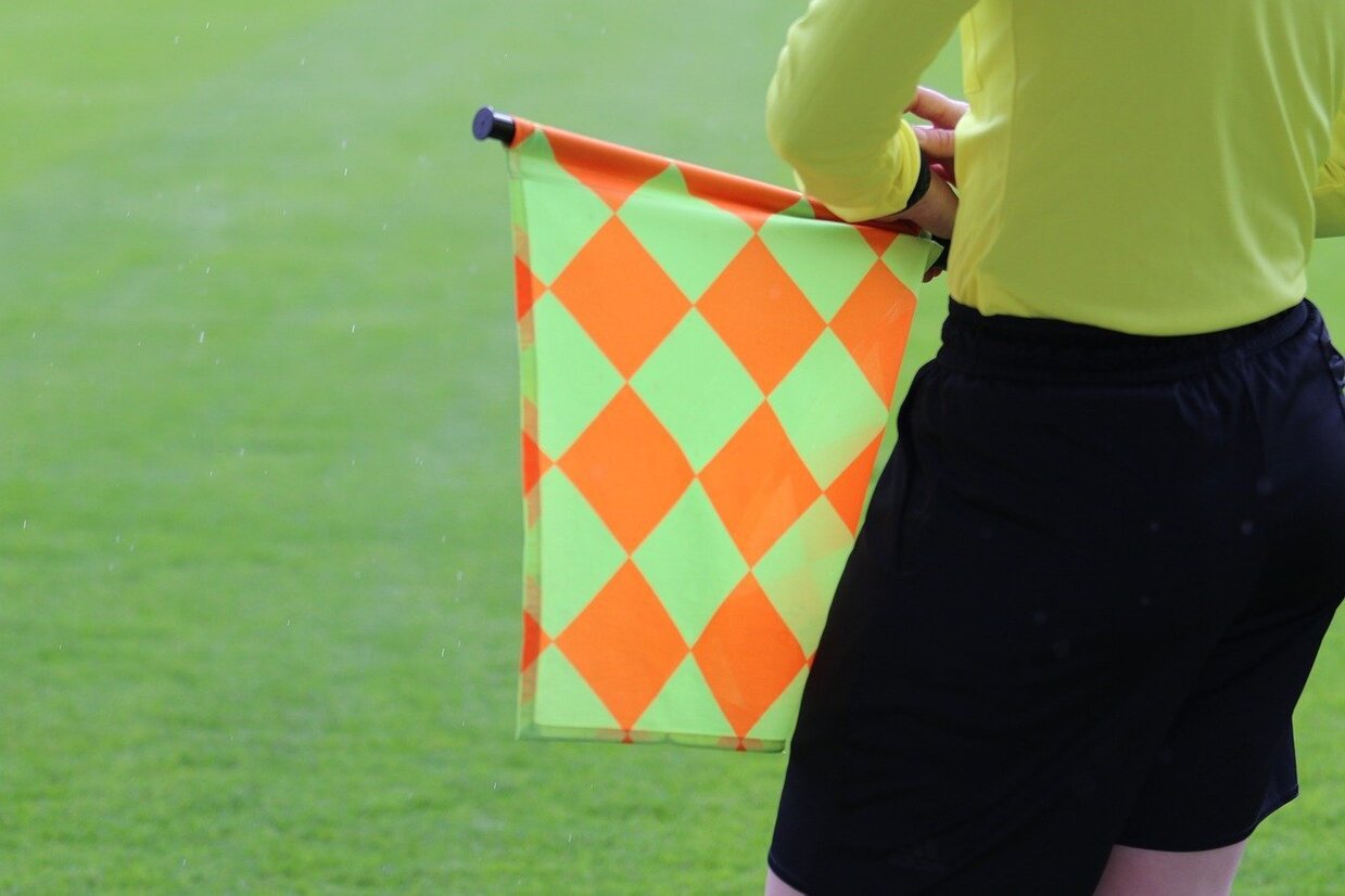 &copy; Quelle: pixabay