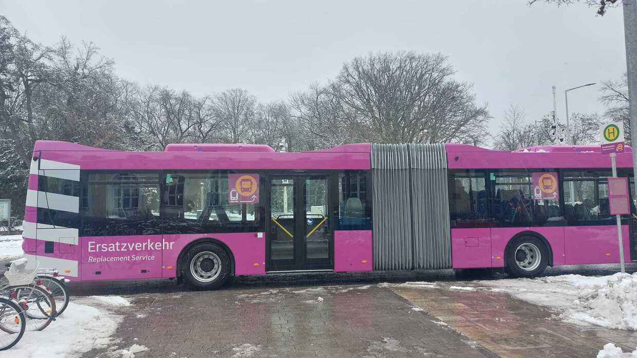 &copy; charivari / Angie Eckert