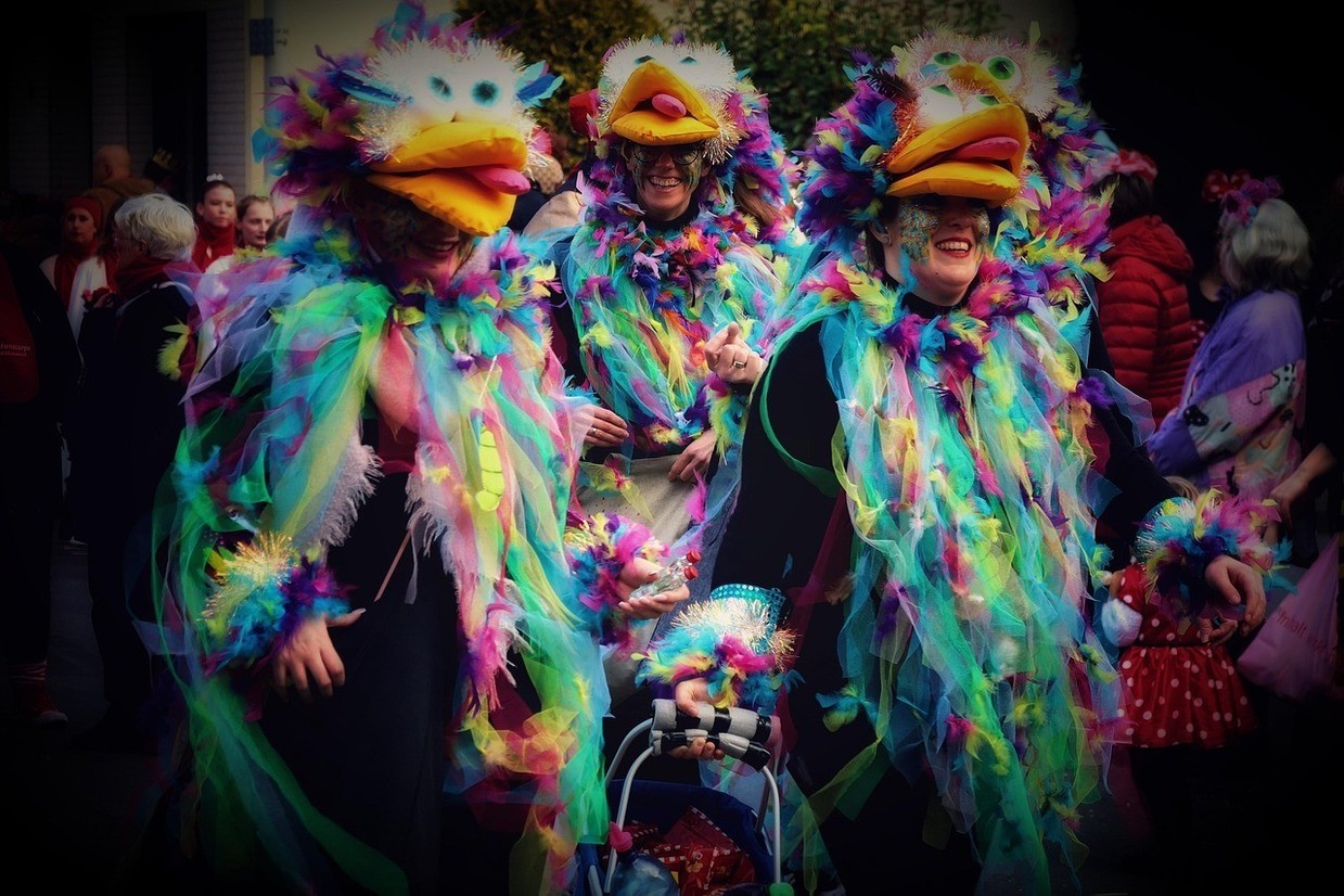 &copy; Symbolbild: pixabay