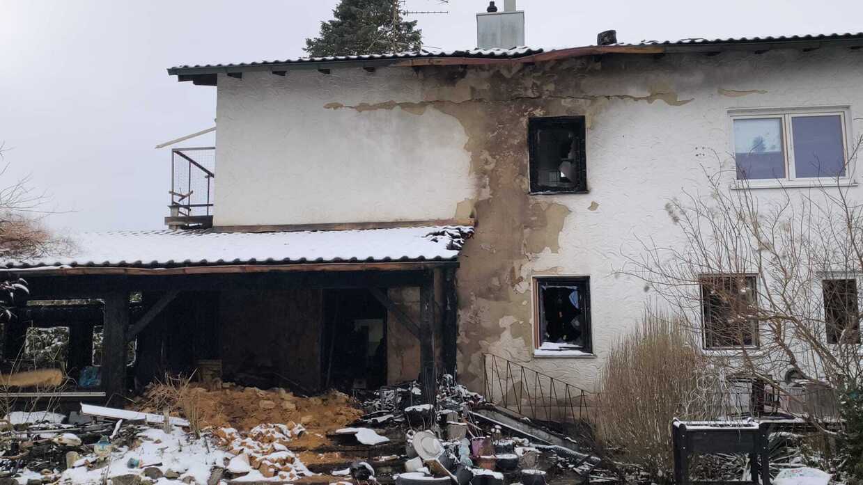 &copy; Tobias Boiger