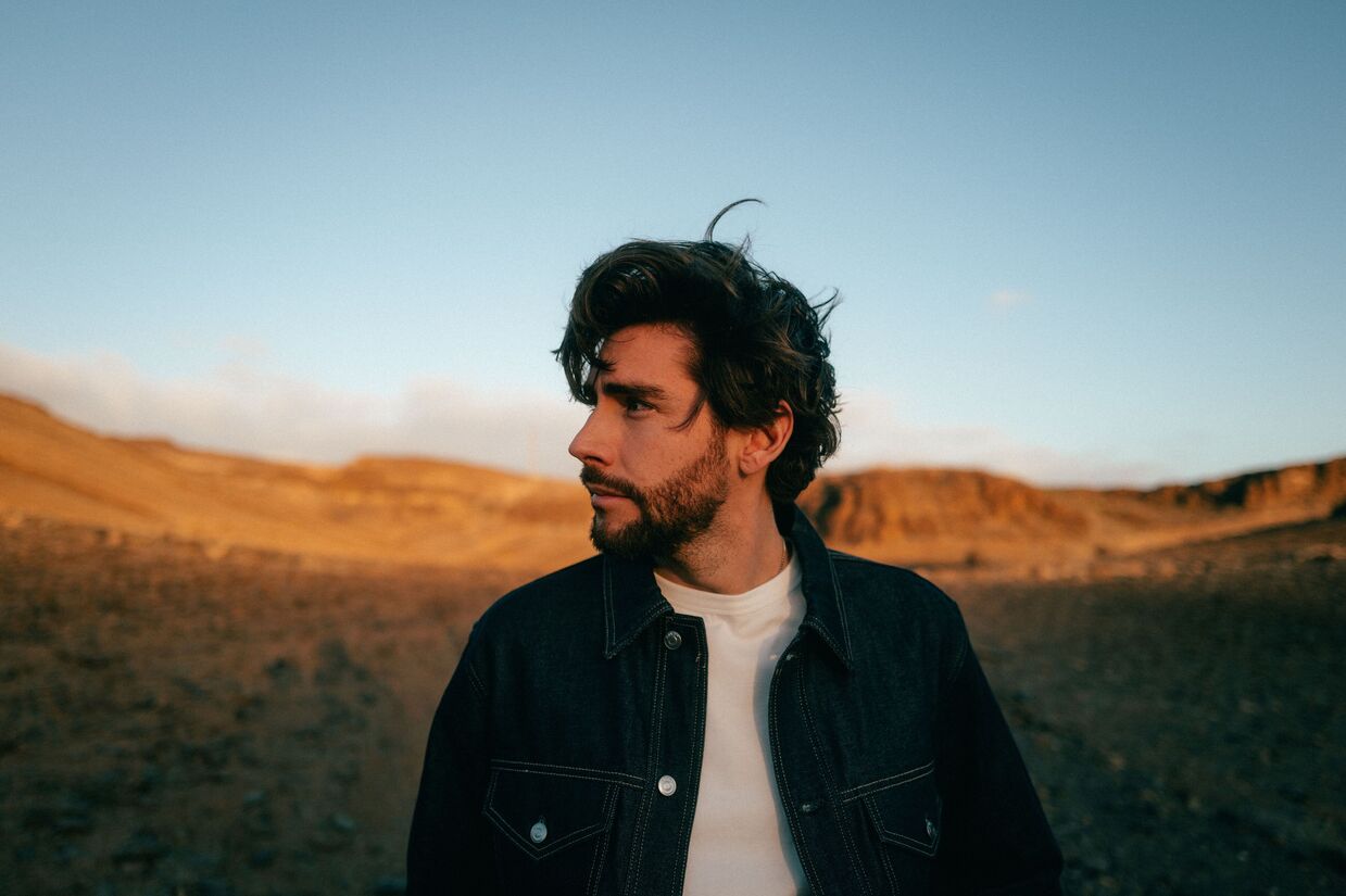 &copy; Jakob Marwein