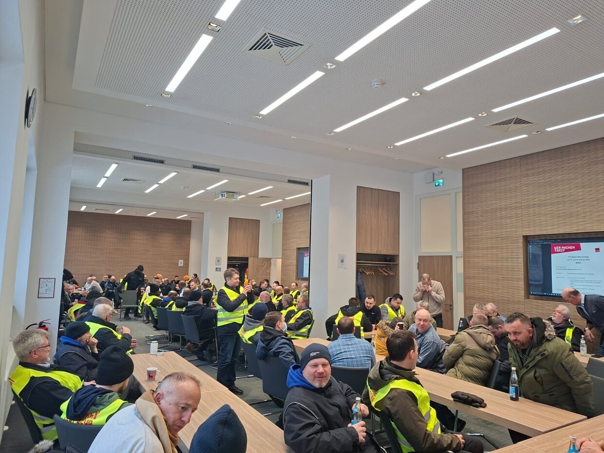 &copy; Foto: Jens Gotthardt