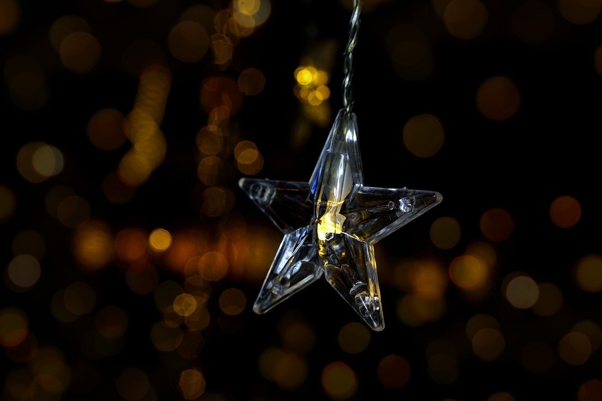 &copy; Symbolbild: pixabay